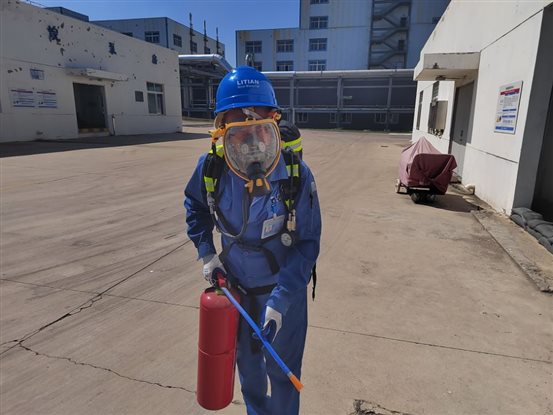 a4041cb1a87bf58afa9c280dd0554d48